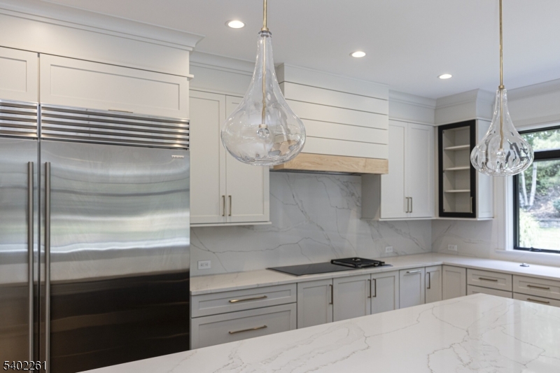 Apogee Pointe Estates - Residential