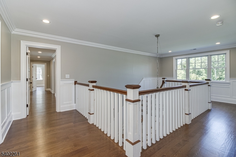 Apogee Pointe Estates - Residential