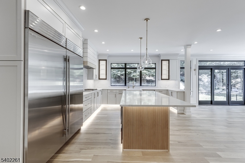 Apogee Pointe Estates - Residential