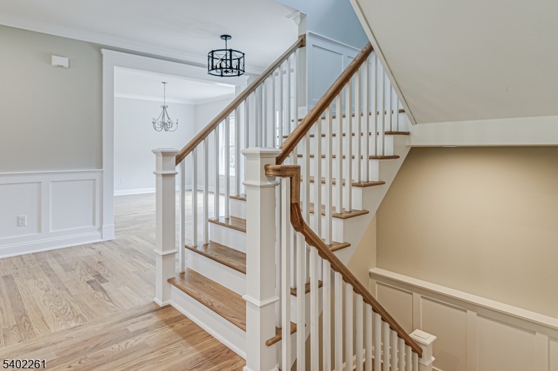 Apogee Pointe Estates - Residential