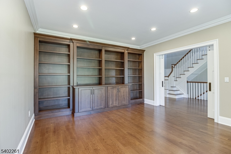 Apogee Pointe Estates - Residential