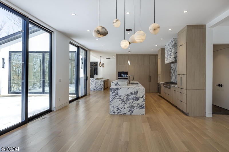 Apogee Pointe Estates - Residential