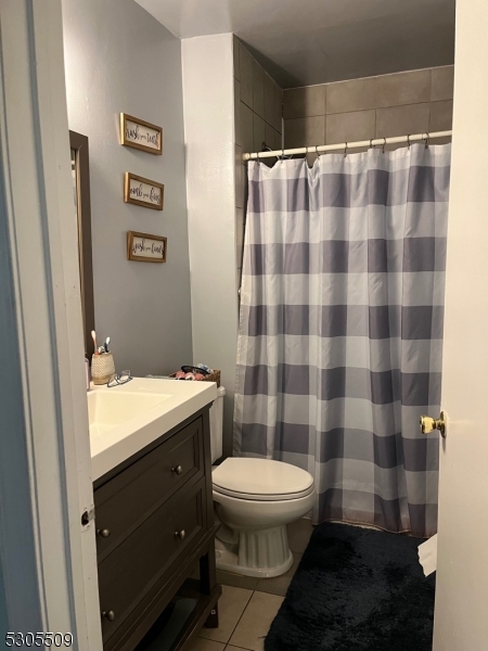 Photo 9 of 17 of 7A Foxhall condo