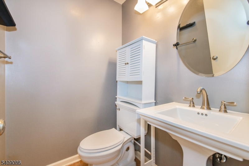 Deer Run - Residential