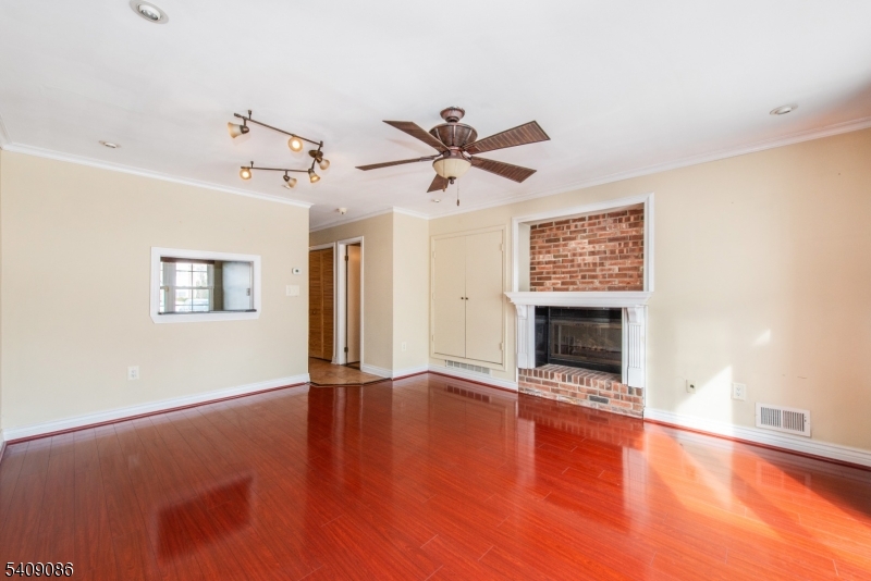 Deer Run - Residential