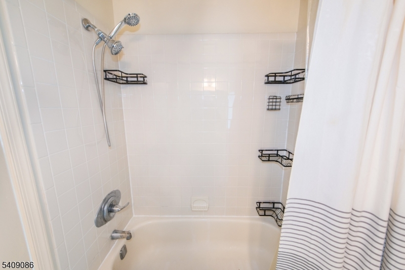 Deer Run - Residential