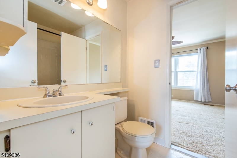 Deer Run - Residential