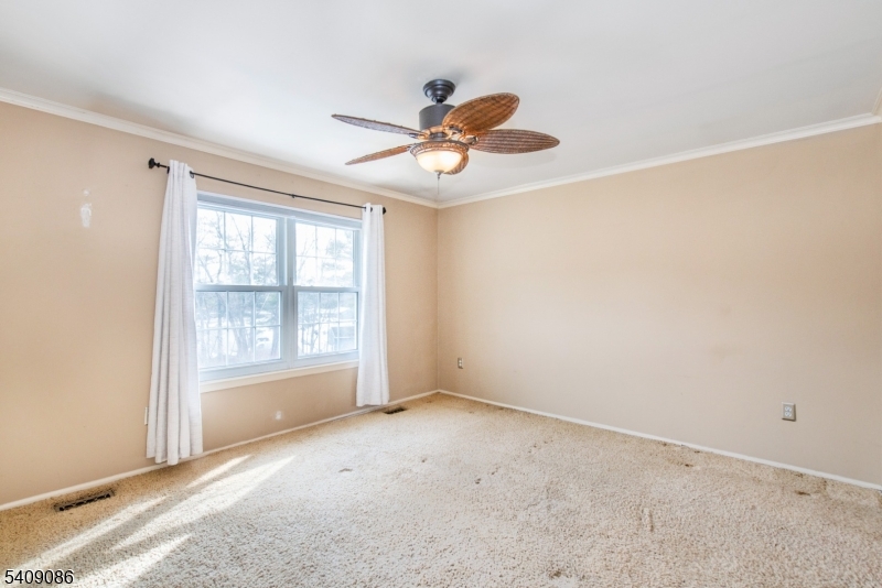 Deer Run - Residential