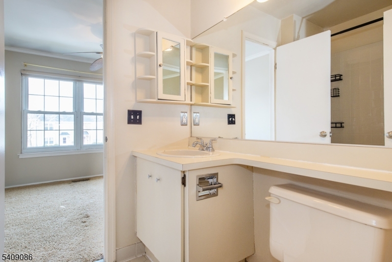 Deer Run - Residential