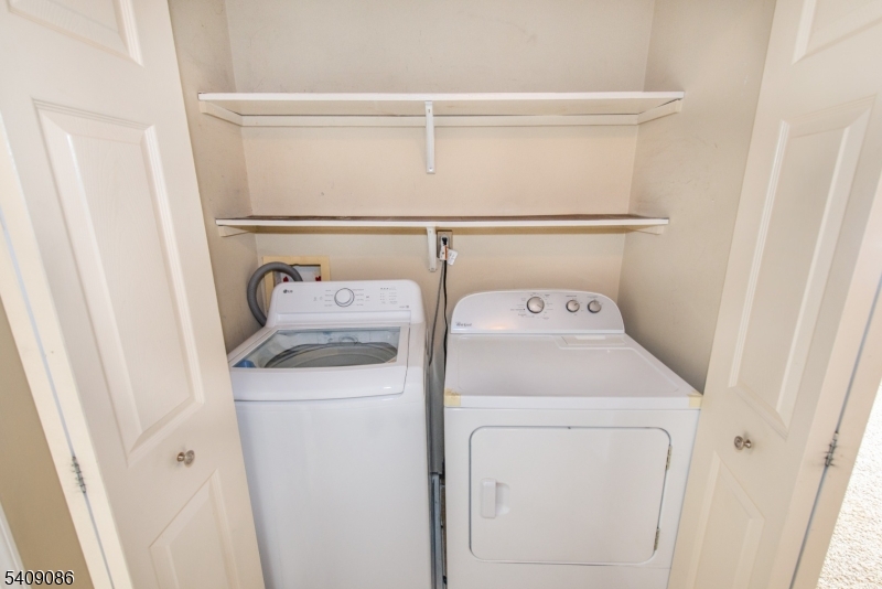 Deer Run - Residential