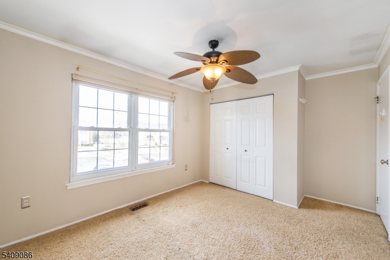 Deer Run - Residential