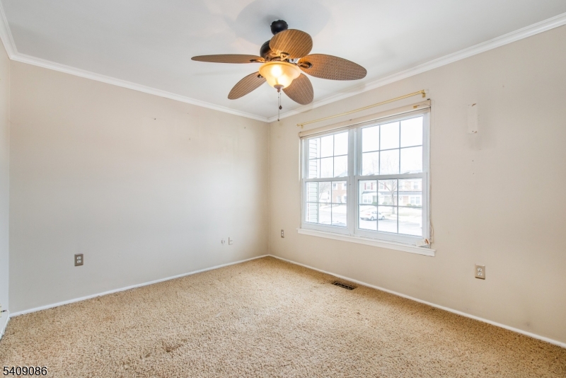 Deer Run - Residential