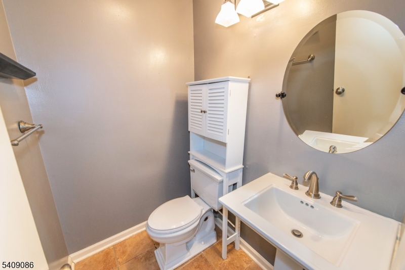 Deer Run - Residential