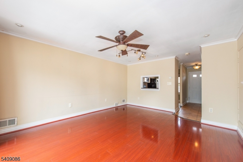 Deer Run - Residential