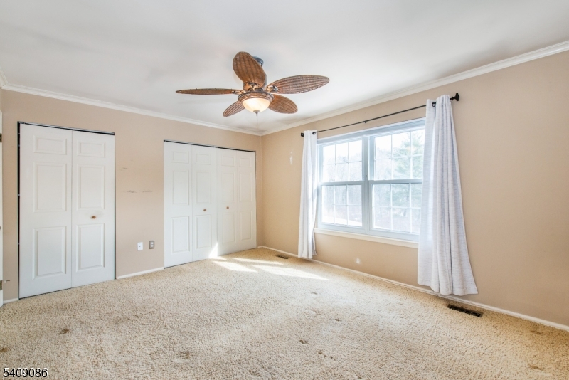 Deer Run - Residential