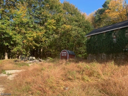 42 5TH AVE, MINE HILL, NJ 07803 - Image ef4abf83daeed39f4355ea9fa291e619/3570178897