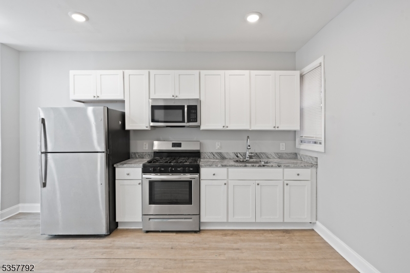76 Highland Ave