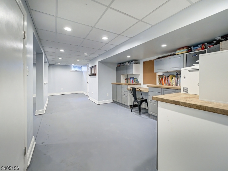 Oak Ridge - Residential