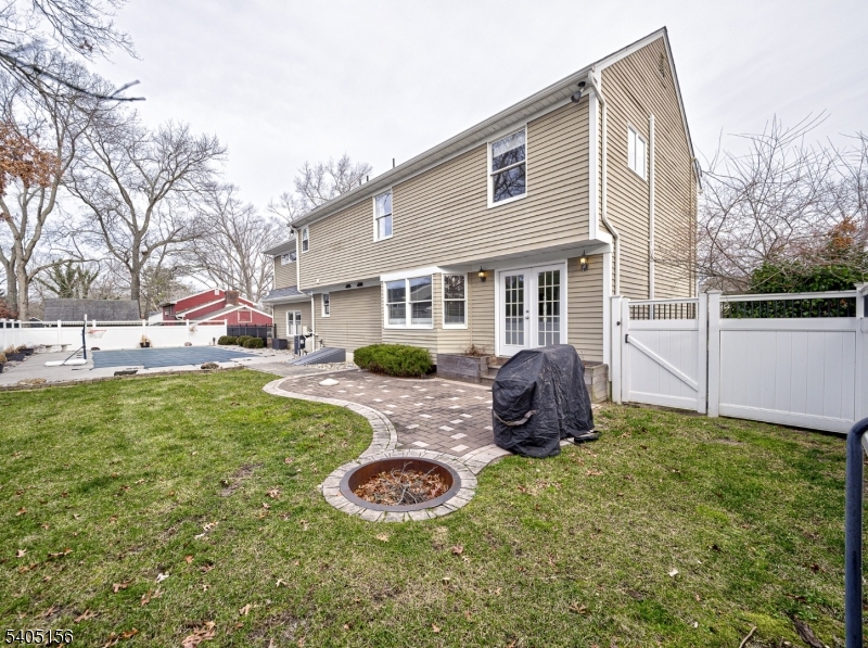 Oak Ridge - Residential