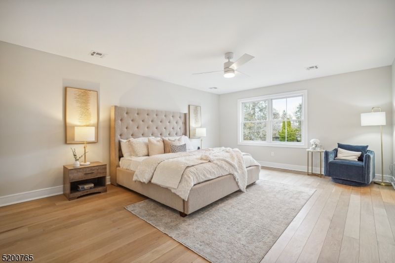 Downtown Summit - Residential