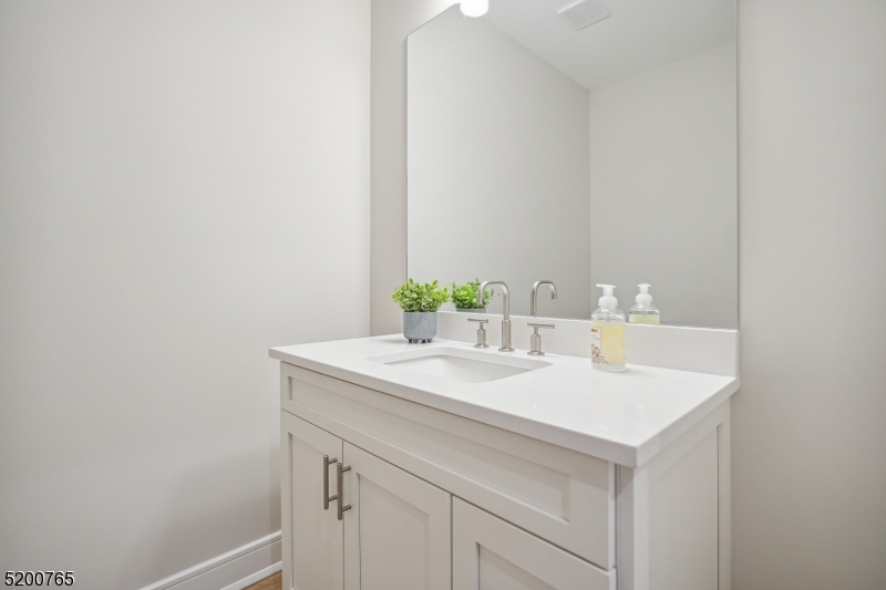 Downtown Summit - Residential