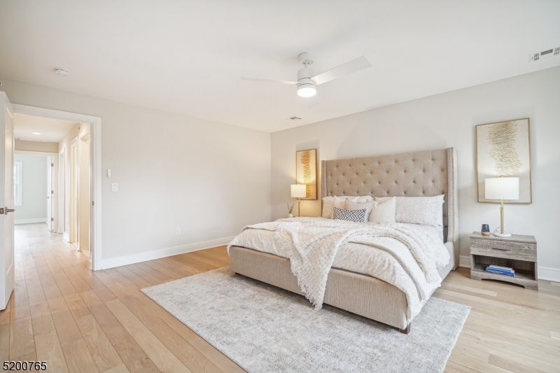 Downtown Summit - Residential