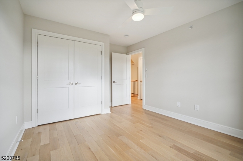 Downtown Summit - Residential