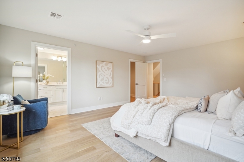 Downtown Summit - Residential