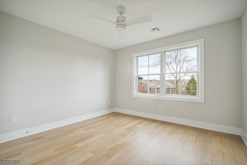 Downtown Summit - Residential