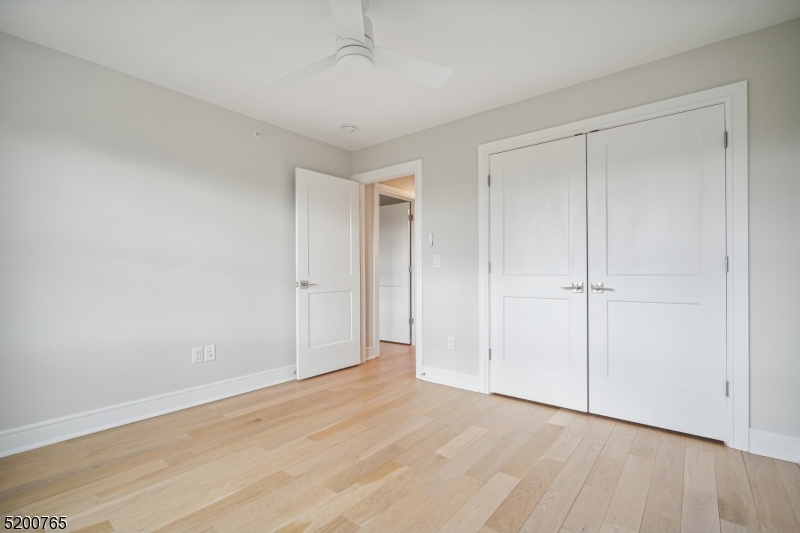 Downtown Summit - Residential