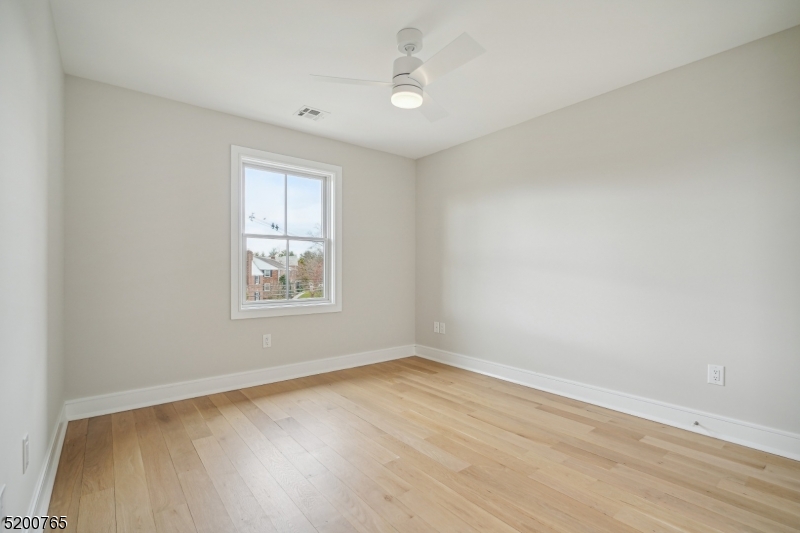 Downtown Summit - Residential