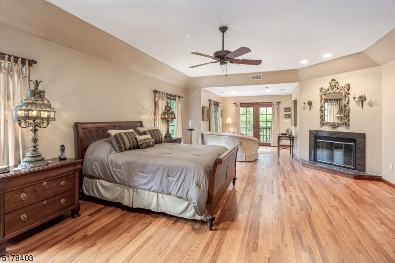 River Road - Residential