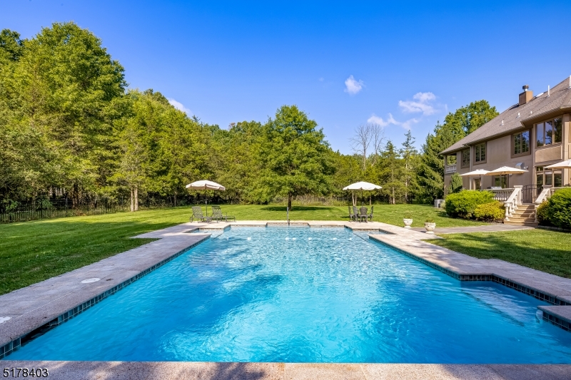 River Road - Residential