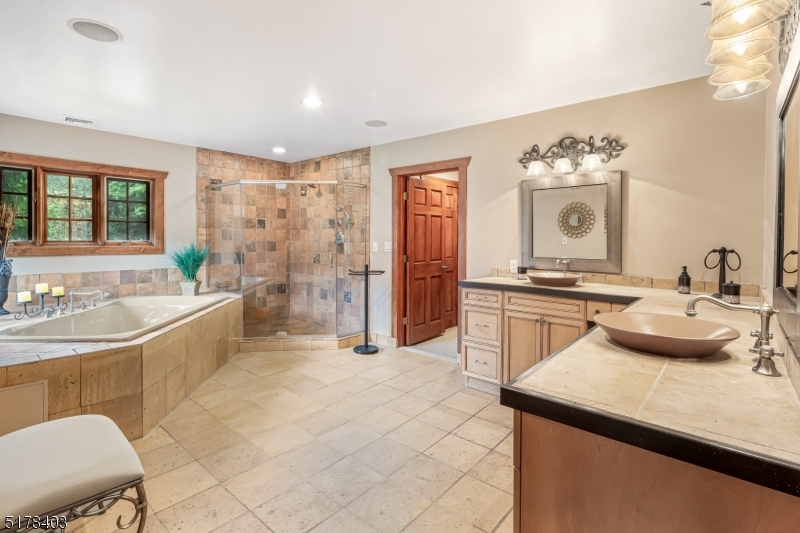 River Road - Residential