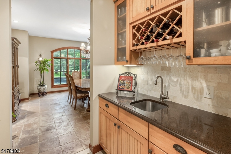 River Road - Residential