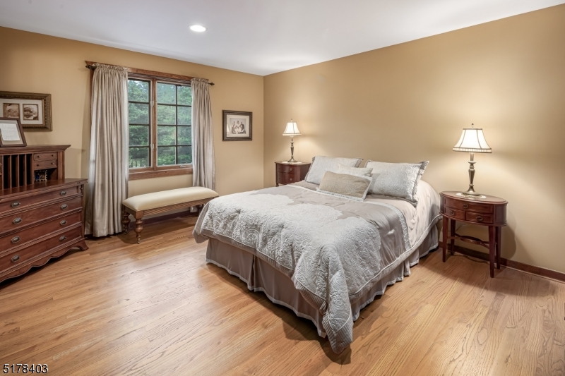 River Road - Residential