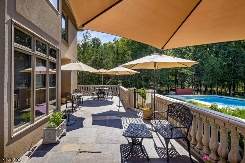 River Road - Residential