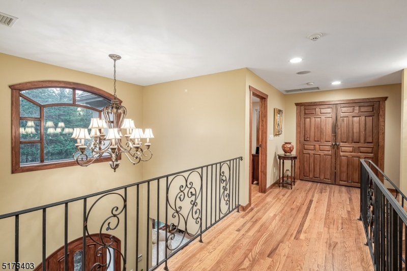 River Road - Residential