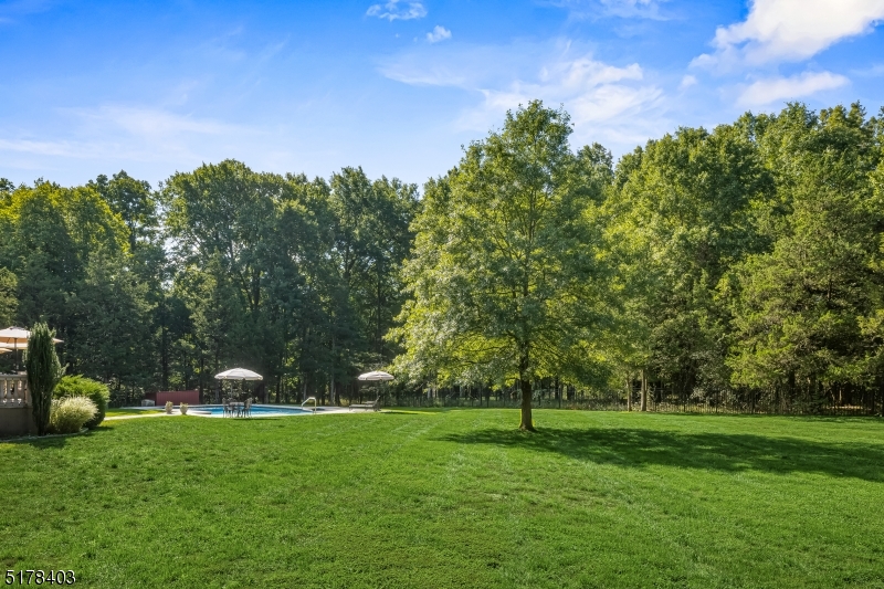 River Road - Residential