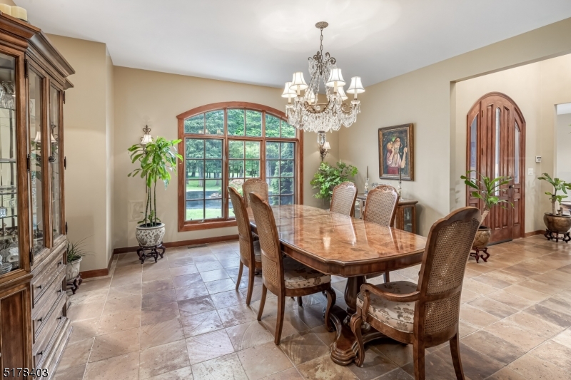 River Road - Residential