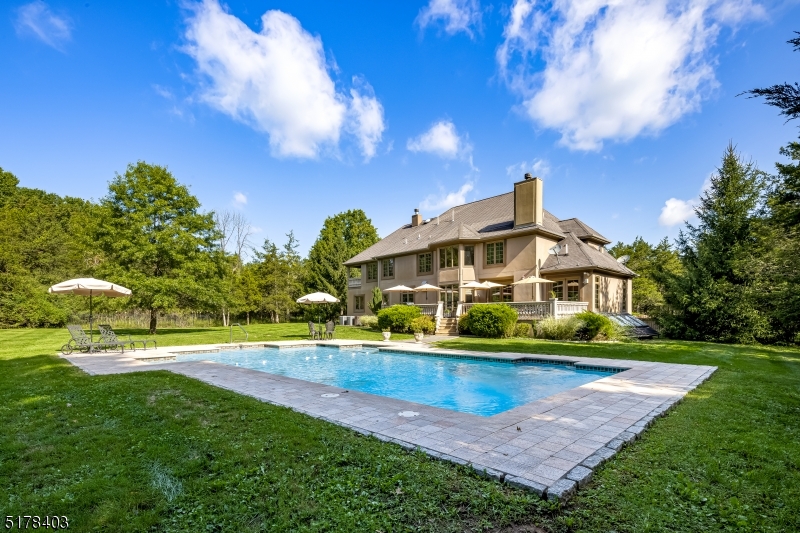 River Road - Residential