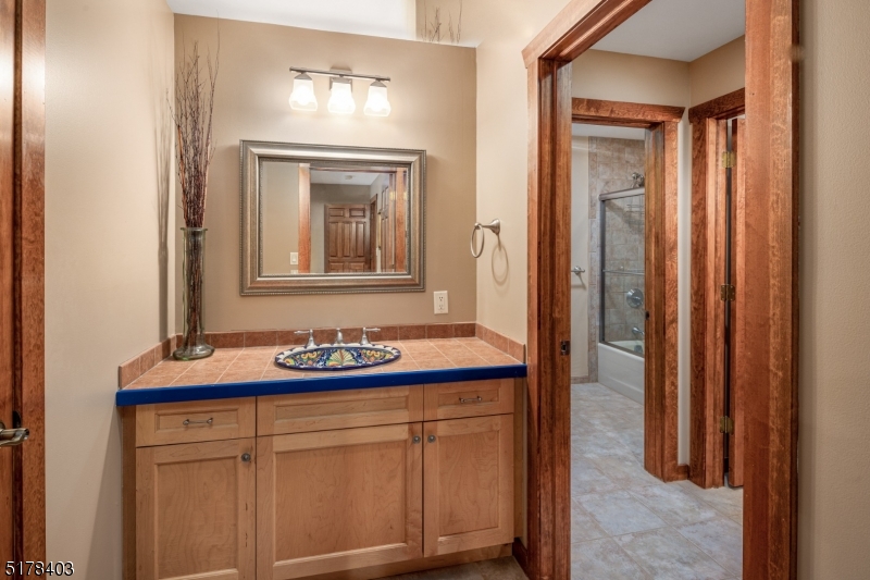 River Road - Residential