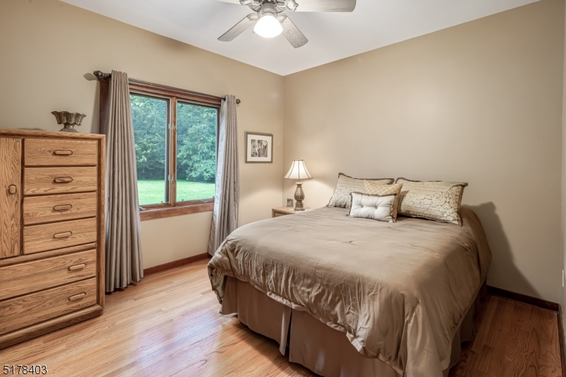 River Road - Residential