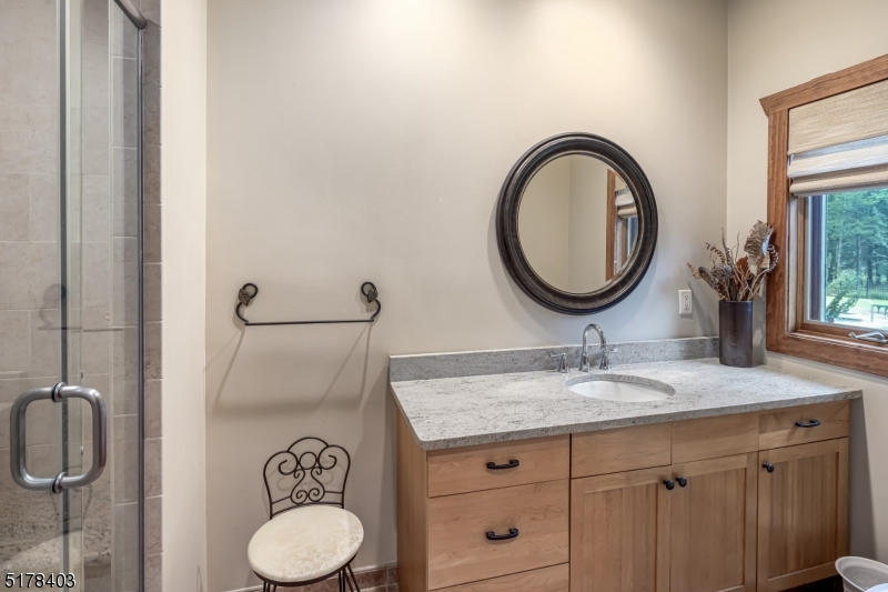 River Road - Residential