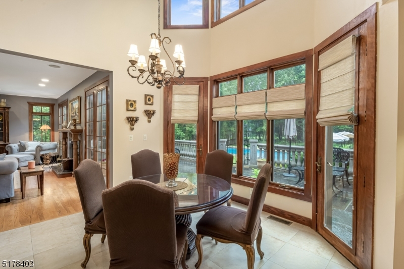 River Road - Residential