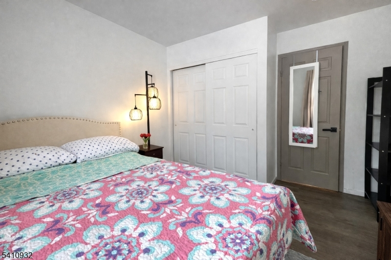 SUN RIDGE - Residential