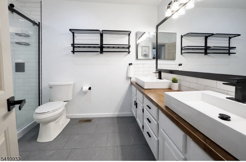 SUN RIDGE - Residential