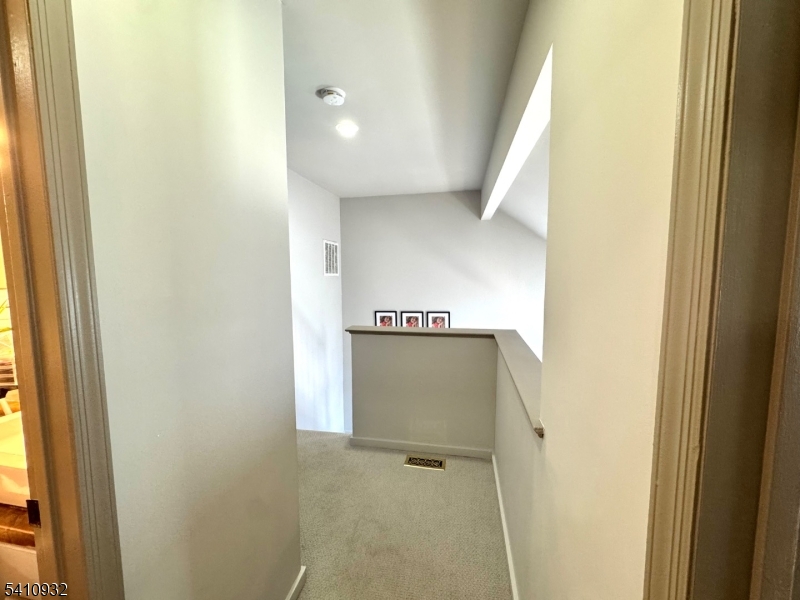 SUN RIDGE - Residential