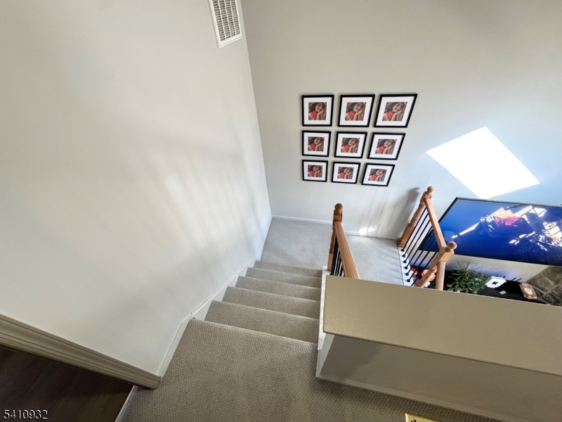 SUN RIDGE - Residential