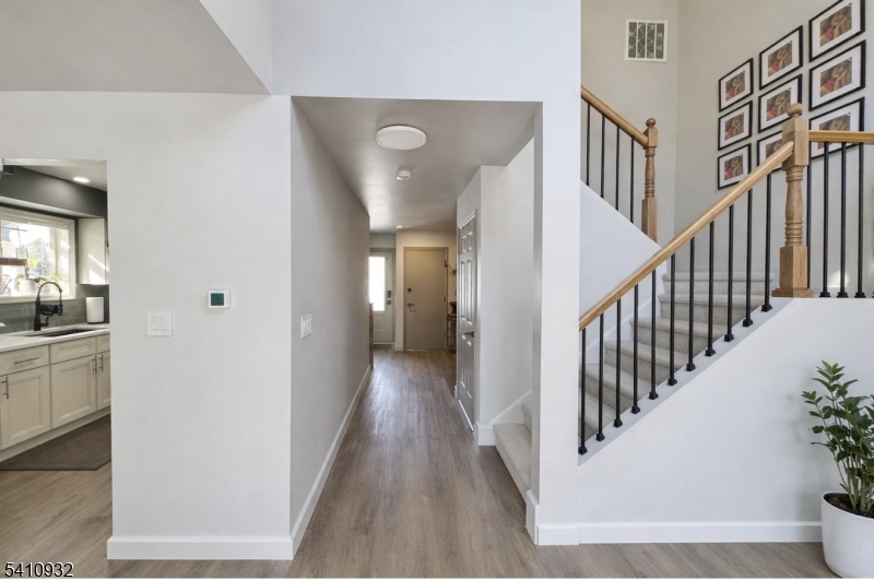 SUN RIDGE - Residential